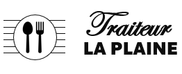TRAITEUR LA PLAINE