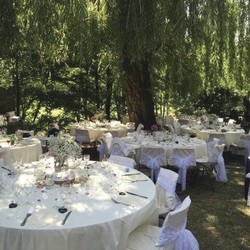 LOCATION VAISSELLE