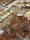 NOS BUFFETS