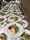 NOS MENUS TRADITIONNELS