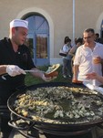 NOS ATELIERS PLANCHA