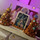 NOS MARIAGES